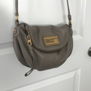 Marc by Marc Jacobs Crossbody